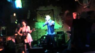 Jason and The Punknecks - Jub Jubs #2