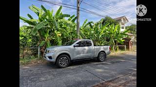 ขายที่ดินบ้านสวนรีสอร์ท คลองห้า คลองหลวง ปทุม 0890288728