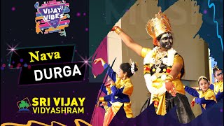 Nava Durga