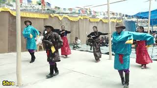 Shree Jana Jyoti Basic School 4