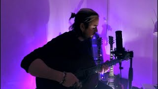 Violet Vendetta | Lockdown Acoustic Session
