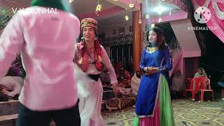 Dhaja Gadi Mitar Comedy Con 7018322161 #youtuber #comedy #funny #dhaja #himachali #pahadi #karishna 