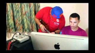 scenes1.wmv