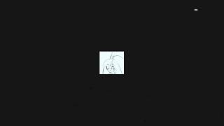 Ari Han playlist but with cool effects and a flashing warning