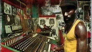 ROOTS ROCK REGGAE 🇯🇲 The Jamaican Music Scene In 1977 🇯🇲