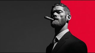 Deep House Mix 2025 | Vocal Deep Feelings Mix 2025| Nu Disco, Chill House | Study/Work/Relax Session