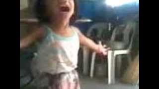 ChaCha -super nganga ni yanna