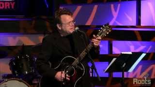 Jeff Black "The End"