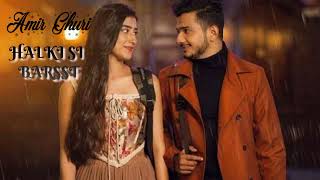 BARSST | Song  (OFFICE video) AMIR GHURI