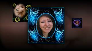 In Loving Memory of Cheyenne
