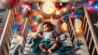 Baby Sleep Music, KidsWorld for Babies To Go To Sleep
