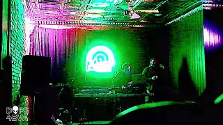:: [D4E TV] :: "MELT THURSDAYS" [NORTH MI TAKEOVER] (1/23/25)