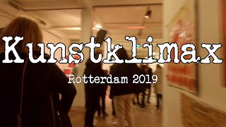 "Kunstklimax"
