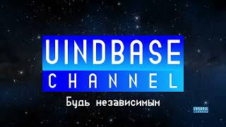 UIB STREAM # 349 // Старые ретро-игры (полный стрим) // 23.12.2021 // 18:10