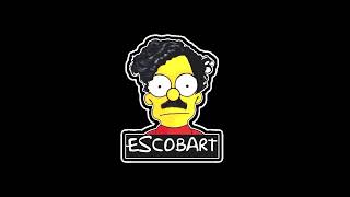 BASE DE TRAP - "FLOW BART" | Rap/Trap Freestyle Beat Instrumental | Pista de Trap USO LIBRE