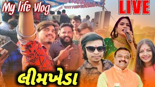 Mamta Soni Arjun r meda Urvi rathwa Lalit palas rola live