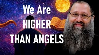 Elul & Rosh Hashanah: Re-Start Your Life, Lessons from The Sun & Moon, Rising From the Fall