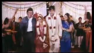 Main Sara din royi remix