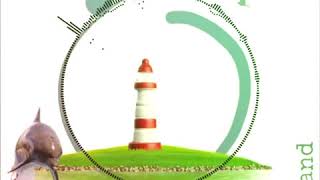 Island | extenz | Electronica