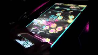 REFLEC BEAT VOLZZA リリーゼと炎龍レーヴァテイン(RENEWAL)(MEDIUM)
