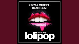 Heartbeat (Original Mix)