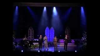 THE Signature Quartet~ Wake Up On The Other Side
