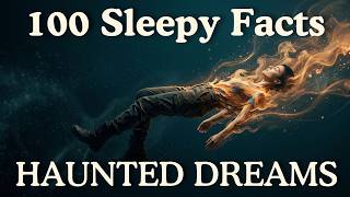 Why Does Stress Haunt Your Dreams While You Sleep? Healing Psychology for Deep Sleep