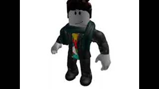 One Hour of Xiao Ling Music