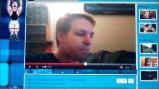 jillpoothree: The saga goes on !