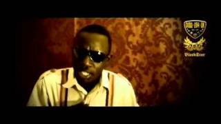 Shamir - FIRE