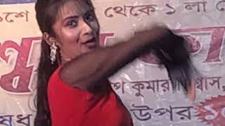 sk westran dance troup.mis..manali (7501733221) program book no...