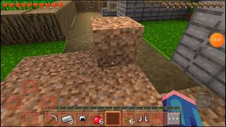 I found a villages in telugu for Minecraft