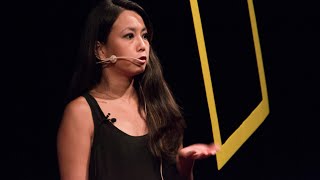 Bringing It Home; Homelessness Today by Constance at IAM5.0