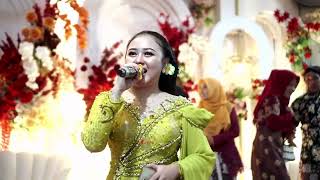 Lestari - Della Rosa - G2 Audio - Wedding Mia & Galih - C.S G2 Tepus