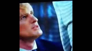 Wedding Crashers - Pervert
