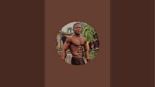 Fitness hub is live!