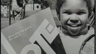 A Look at The Right to Dream