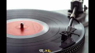 Clyde Codison - Dry Your Eyes