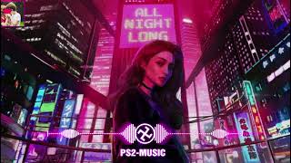 ♬ReMix#បទក្លឹបថៃ2025🚀🚦EDM🎭បទរាំកក្រើក💥អូនៗរាំក្រវីក្នុងខ្លឹបកប់|✓🚦 REMIX CAMBODIA|#voiceeffects #
