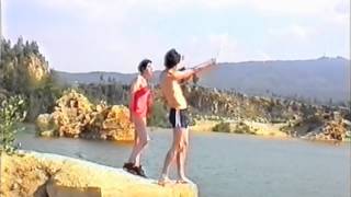 ELJABAR - SLABIAK I PURZYK