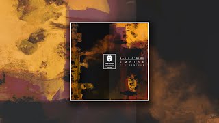 Basil O'Glue - Empire (Naden Remix)