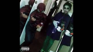 Johnny - Halloween (Official Audio)