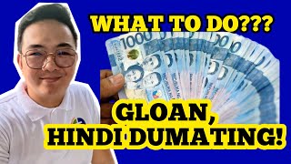 CALL 2882 | GCASH HOTLINE