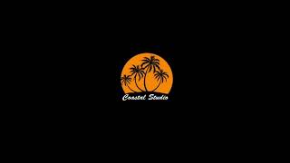 Falgon - No Secrets (Prod By Coastal Studio)