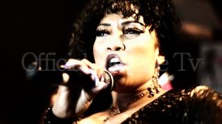 IRENE THE DREAM _LIVE PERFORMANCE _CLUB LIBRA