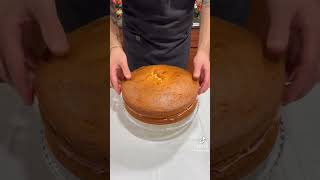 VIDEO COMPILATION 2