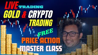 RSI Indicator Trading Rules : Live Class || 7th October || Traders Bandhu