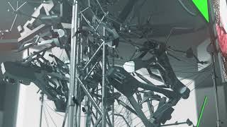 COLLECTIVE LAPSE (COLLAPSE)