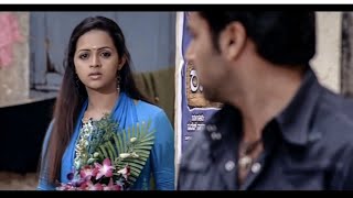 Alzhana neeram athai nee than 💞 feelings song whatsapp status#yuvan #yuvanshankarraja #yuvanlove
