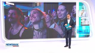 BIZLife Week - Emisija br. 7  / 25. novembar 2025.